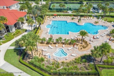 Welcome to Heritage Isle, the premier active 55+ adult gated on Duran Golf Course in Florida - for sale on GolfHomes.com, golf home, golf lot