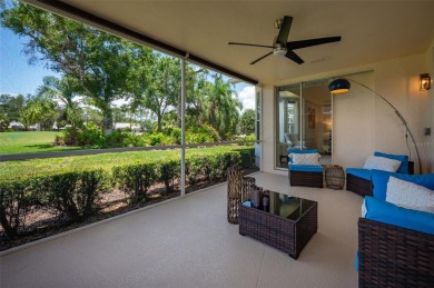 Welcome to this beautifully upgraded 3 Bedroom 2 Bath Home in on University Park Country Club in Florida - for sale on GolfHomes.com, golf home, golf lot