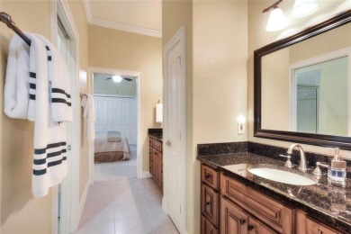 Welcome to Eaglebrooke Golf  Country Club! This stunning on The Club at Eaglebrooke in Florida - for sale on GolfHomes.com, golf home, golf lot