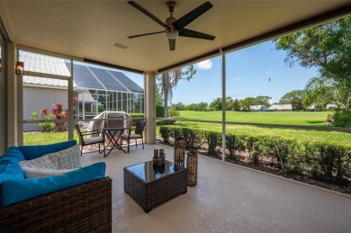 Welcome to this beautifully upgraded 3 Bedroom 2 Bath Home in on University Park Country Club in Florida - for sale on GolfHomes.com, golf home, golf lot