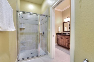 Welcome to Eaglebrooke Golf  Country Club! This stunning on The Club at Eaglebrooke in Florida - for sale on GolfHomes.com, golf home, golf lot