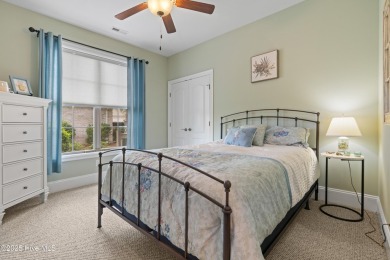 Welcome to your next dream home in the prestigious Compass on Compass Pointe Golf Course in North Carolina - for sale on GolfHomes.com, golf home, golf lot
