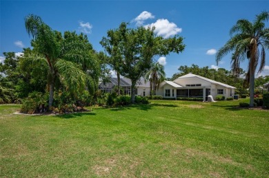 Welcome to this beautifully upgraded 3 Bedroom 2 Bath Home in on University Park Country Club in Florida - for sale on GolfHomes.com, golf home, golf lot