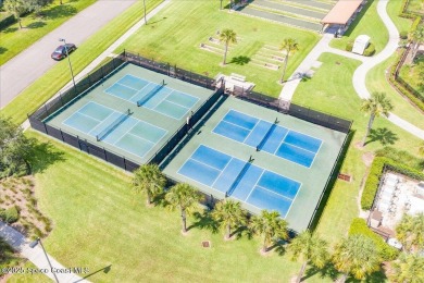 Welcome to Heritage Isle, the premier active 55+ adult gated on Duran Golf Course in Florida - for sale on GolfHomes.com, golf home, golf lot