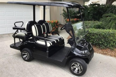 Welcome to this beautifully upgraded 3 Bedroom 2 Bath Home in on University Park Country Club in Florida - for sale on GolfHomes.com, golf home, golf lot