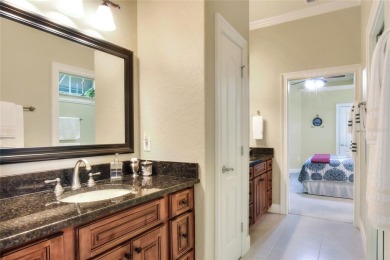 Welcome to Eaglebrooke Golf  Country Club! This stunning on The Club at Eaglebrooke in Florida - for sale on GolfHomes.com, golf home, golf lot