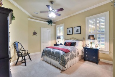 Welcome to Eaglebrooke Golf  Country Club! This stunning on The Club at Eaglebrooke in Florida - for sale on GolfHomes.com, golf home, golf lot