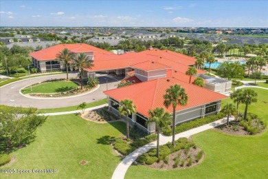 Welcome to Heritage Isle, the premier active 55+ adult gated on Duran Golf Course in Florida - for sale on GolfHomes.com, golf home, golf lot