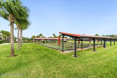 Welcome to Heritage Isle, the premier active 55+ adult gated on Duran Golf Course in Florida - for sale on GolfHomes.com, golf home, golf lot