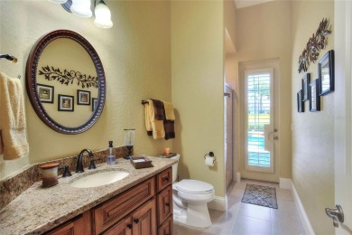 Welcome to Eaglebrooke Golf  Country Club! This stunning on The Club at Eaglebrooke in Florida - for sale on GolfHomes.com, golf home, golf lot