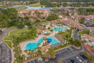 Acquire A Diversified Real Estate Portfolio With One Purchase! on The Palencia Club in Florida - for sale on GolfHomes.com, golf home, golf lot