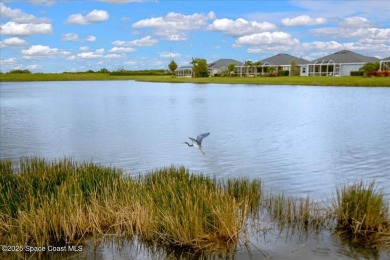 Welcome to Heritage Isle, the premier active 55+ adult gated on Duran Golf Course in Florida - for sale on GolfHomes.com, golf home, golf lot