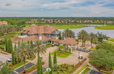 Acquire A Diversified Real Estate Portfolio With One Purchase! on The Palencia Club in Florida - for sale on GolfHomes.com, golf home, golf lot