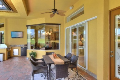 Welcome to Eaglebrooke Golf  Country Club! This stunning on The Club at Eaglebrooke in Florida - for sale on GolfHomes.com, golf home, golf lot