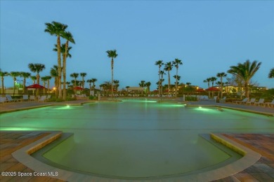 Welcome to Heritage Isle, the premier active 55+ adult gated on Duran Golf Course in Florida - for sale on GolfHomes.com, golf home, golf lot
