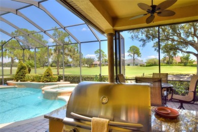 Welcome to Eaglebrooke Golf  Country Club! This stunning on The Club at Eaglebrooke in Florida - for sale on GolfHomes.com, golf home, golf lot