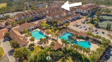 Acquire A Diversified Real Estate Portfolio With One Purchase! on The Palencia Club in Florida - for sale on GolfHomes.com, golf home, golf lot