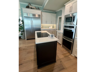 Exquisite Lakefront Home at Cedar Creek Country Club on Cedar Creek Country Club in Texas - for sale on GolfHomes.com, golf home, golf lot