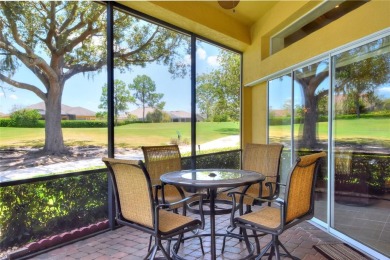 Welcome to Eaglebrooke Golf  Country Club! This stunning on The Club at Eaglebrooke in Florida - for sale on GolfHomes.com, golf home, golf lot