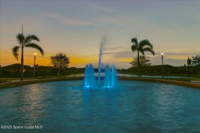 Welcome to Heritage Isle, the premier active 55+ adult gated on Duran Golf Course in Florida - for sale on GolfHomes.com, golf home, golf lot