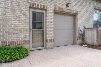 Welcome to your next dream home in the prestigious Compass on Compass Pointe Golf Course in North Carolina - for sale on GolfHomes.com, golf home, golf lot