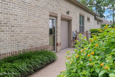 Welcome to your next dream home in the prestigious Compass on Compass Pointe Golf Course in North Carolina - for sale on GolfHomes.com, golf home, golf lot