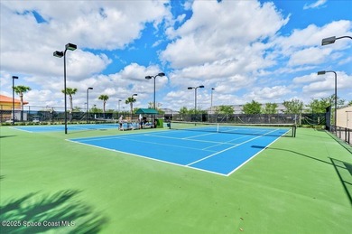 Welcome to Heritage Isle, the premier active 55+ adult gated on Duran Golf Course in Florida - for sale on GolfHomes.com, golf home, golf lot