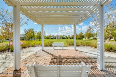 Welcome to Heritage Isle, the premier active 55+ adult gated on Duran Golf Course in Florida - for sale on GolfHomes.com, golf home, golf lot