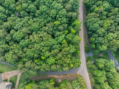 Premier Location in the Shiloh Falls Subdivision (a covenant on Shiloh Falls Golf Club in Tennessee - for sale on GolfHomes.com, golf home, golf lot