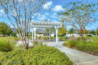 Welcome to Heritage Isle, the premier active 55+ adult gated on Duran Golf Course in Florida - for sale on GolfHomes.com, golf home, golf lot