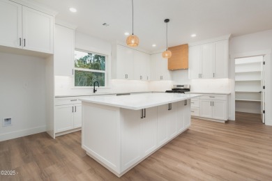 Quality one level New Construction home in the highly desirable on Chinook Winds Golf Resort in Oregon - for sale on GolfHomes.com, golf home, golf lot