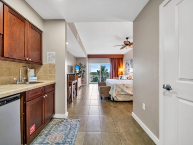Location is everything and there is NO better studio view than on Sandestin Golf and Beach Resort - Raven in Florida - for sale on GolfHomes.com, golf home, golf lot
