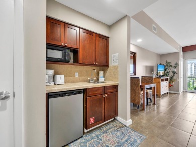 Location is everything and there is NO better studio view than on Sandestin Golf and Beach Resort - Raven in Florida - for sale on GolfHomes.com, golf home, golf lot