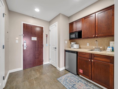 Location is everything and there is NO better studio view than on Sandestin Golf and Beach Resort - Raven in Florida - for sale on GolfHomes.com, golf home, golf lot