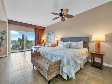 Location is everything and there is NO better studio view than on Sandestin Golf and Beach Resort - Raven in Florida - for sale on GolfHomes.com, golf home, golf lot