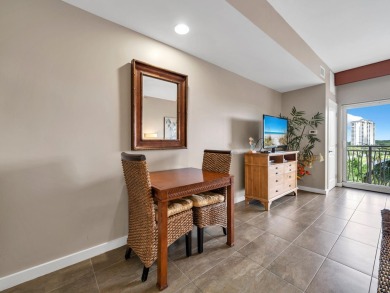 Location is everything and there is NO better studio view than on Sandestin Golf and Beach Resort - Raven in Florida - for sale on GolfHomes.com, golf home, golf lot