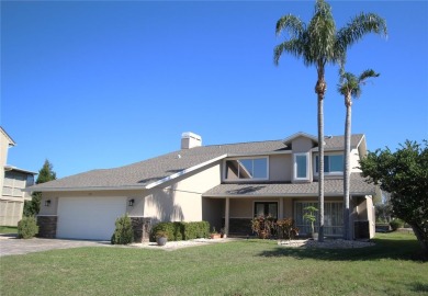Price Reduced. Wide Golf course scenery  overlooking the on East Lake Woodlands Country Club in Florida - for sale on GolfHomes.com, golf home, golf lot