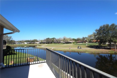 Price Reduced. Wide Golf course scenery  overlooking the on East Lake Woodlands Country Club in Florida - for sale on GolfHomes.com, golf home, golf lot