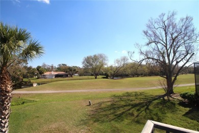 Price Reduced. Wide Golf course scenery  overlooking the on East Lake Woodlands Country Club in Florida - for sale on GolfHomes.com, golf home, golf lot