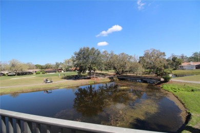 Price Reduced. Wide Golf course scenery  overlooking the on East Lake Woodlands Country Club in Florida - for sale on GolfHomes.com, golf home, golf lot