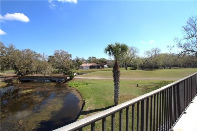 Price Reduced. Wide Golf course scenery  overlooking the on East Lake Woodlands Country Club in Florida - for sale on GolfHomes.com, golf home, golf lot
