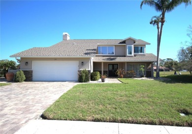 Price Reduced. Wide Golf course scenery  overlooking the on East Lake Woodlands Country Club in Florida - for sale on GolfHomes.com, golf home, golf lot
