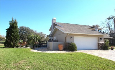 Price Reduced. Wide Golf course scenery  overlooking the on East Lake Woodlands Country Club in Florida - for sale on GolfHomes.com, golf home, golf lot