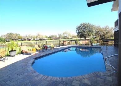 Price Reduced. Wide Golf course scenery  overlooking the on East Lake Woodlands Country Club in Florida - for sale on GolfHomes.com, golf home, golf lot
