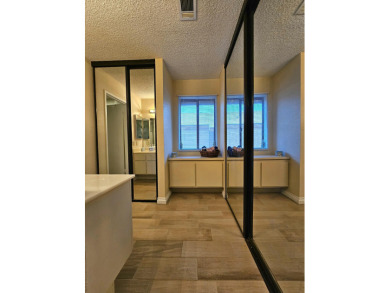 **Charming (2) story Loft Model condo located in an excellent on Indian Palms Country Club and Resort in California - for sale on GolfHomes.com, golf home, golf lot