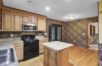 Welcome to 103 Kenninghall Road, in the heart of Goose Creek's on Crowfield Golf and Country Club in South Carolina - for sale on GolfHomes.com, golf home, golf lot