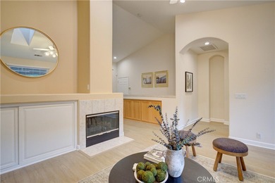 Welcome to 6221 Kestrel Lane, a beautifully updated home in the on Avila Beach Golf Resort in California - for sale on GolfHomes.com, golf home, golf lot