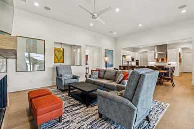 Positioned along the 15th fairway of the Masters Course at on Brookhaven Country Club - Golf Course in Texas - for sale on GolfHomes.com, golf home, golf lot