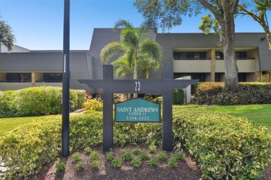 Deluxe Executive Suite-A2- 1st  floor patio.  Feels like you on Innisbrook Resort and Golf Club in Florida - for sale on GolfHomes.com, golf home, golf lot