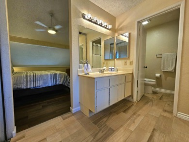 **Charming (2) story Loft Model condo located in an excellent on Indian Palms Country Club and Resort in California - for sale on GolfHomes.com, golf home, golf lot